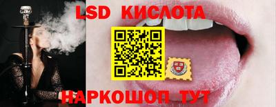 скорость Кингисепп