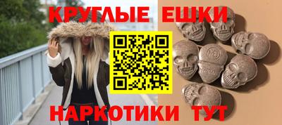 скорость Кингисепп
