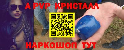 скорость Кингисепп