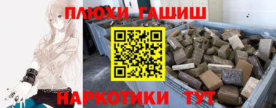 скорость Кингисепп