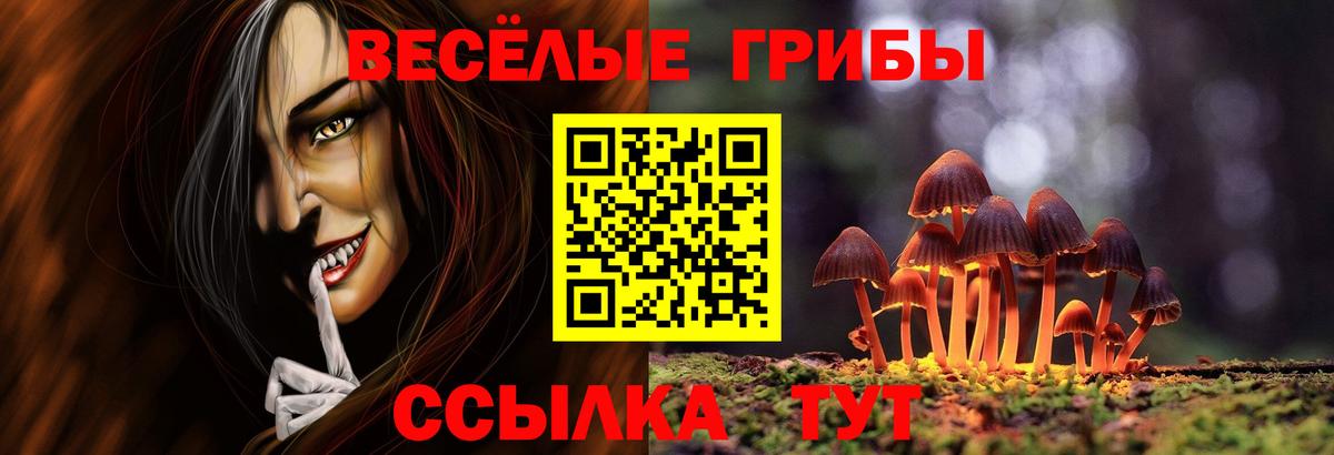 Псилоцибиновые грибы Magic Shrooms Хабаровск